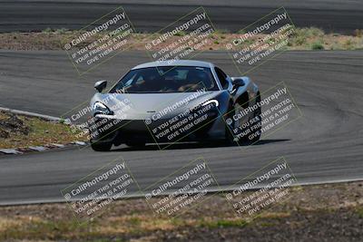 media/Apr-06-2025-Extreme Speed (Sun) [[ad1499d5ff]]/Green group/Turn 3/
